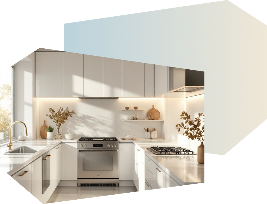 분당센트로 78㎡ N