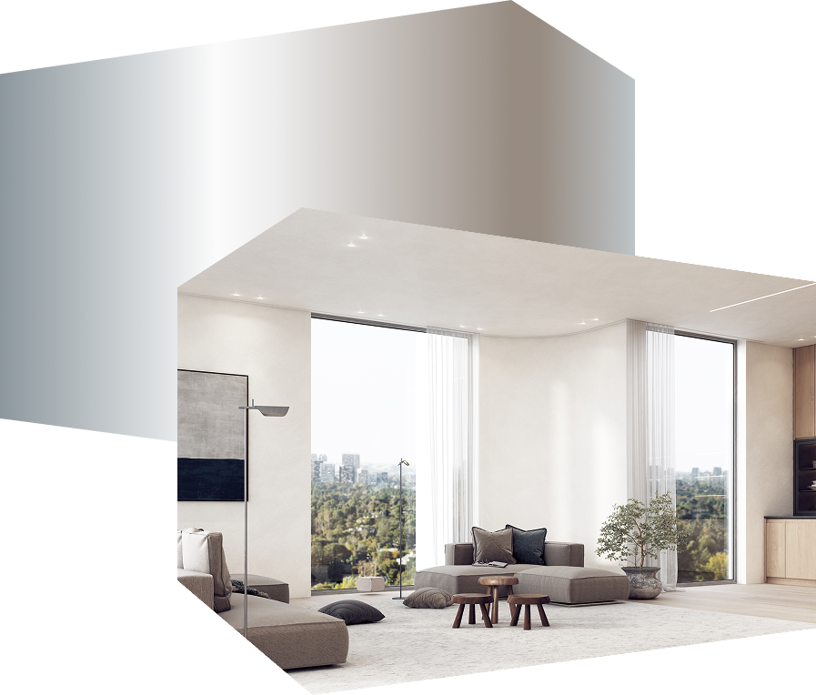 분당센트로 84㎡ N